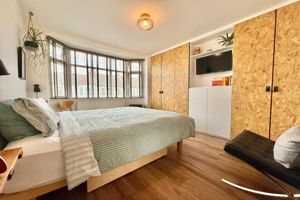 Bedroom 1- click for photo gallery